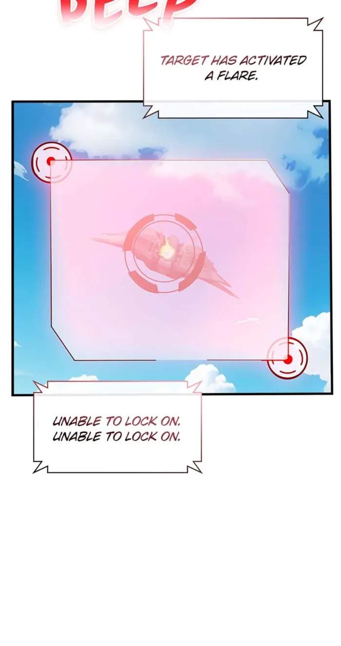 I have an SSS-rank Trait, but I want a Normal Life Chapter 124 49